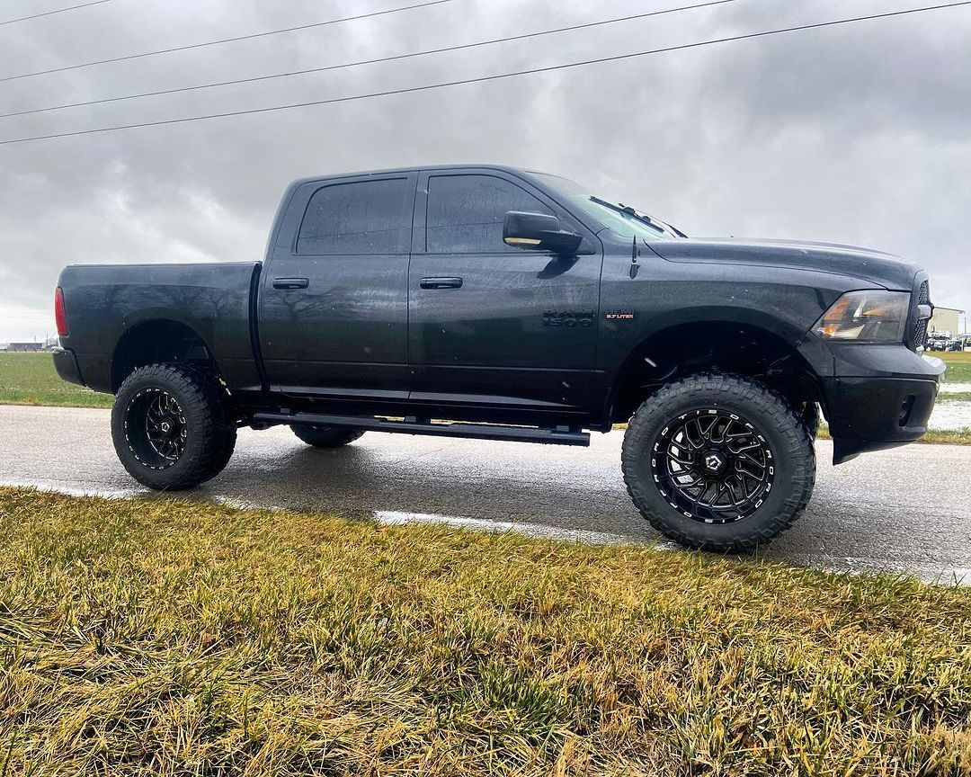 Drivelines Plus Gallery Image