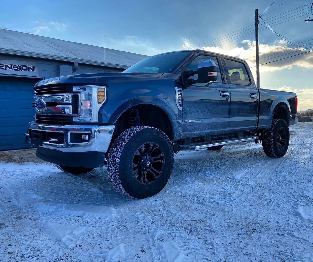 Drivelines Plus Gallery Image