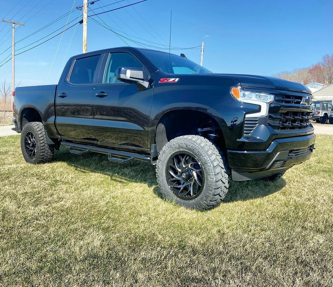 Drivelines Plus Gallery Image