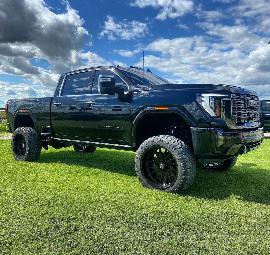 Drivelines Plus Gallery Image
