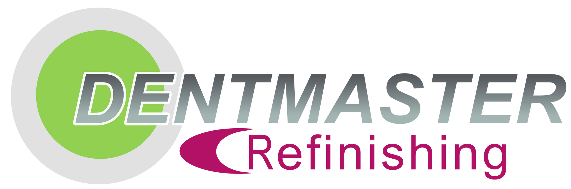 Smash Repairs in Cairns