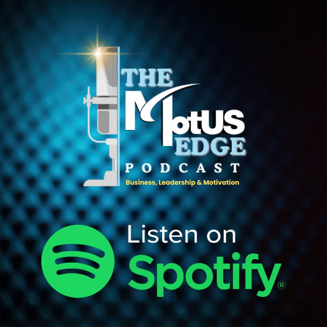 Podcast logo: Microphone with 