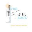 Logo for 