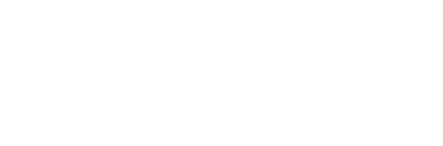 Sanco Financial Services Inc. logo