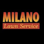 Milano Lawn Service