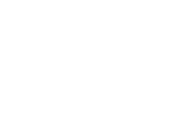 Park Builders Inc. logo