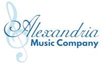 Alexandria Music Company