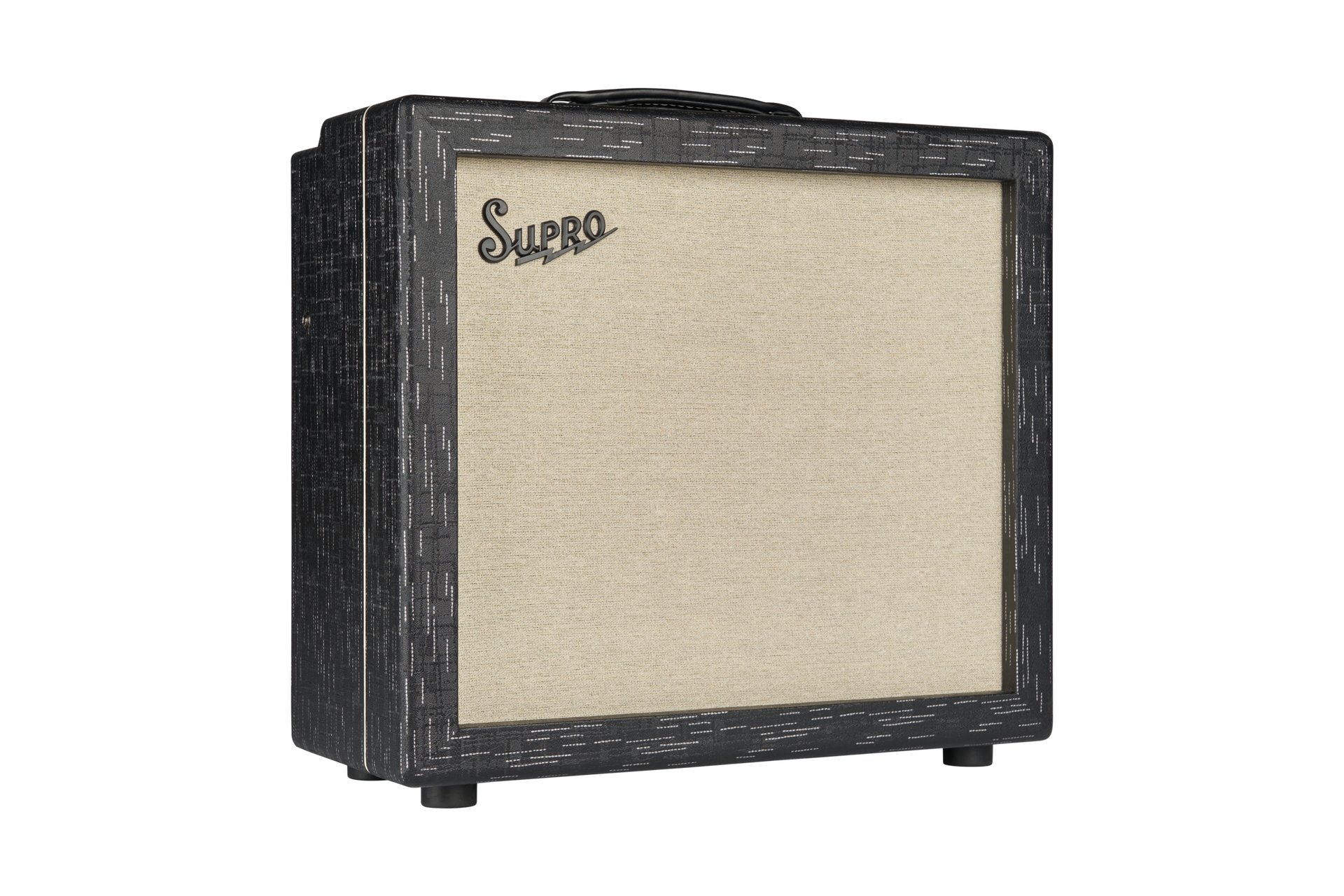 Supro 1932R Royale 1x12 50w
