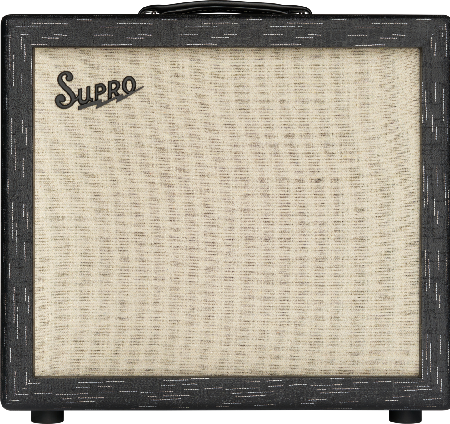 Supro 1932R Royale 1x12 50w