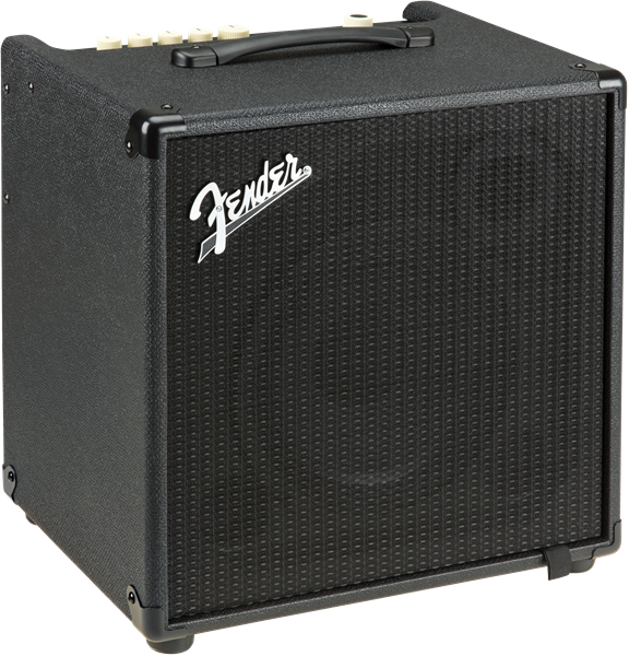 Fender Rumble™ Studio 40
