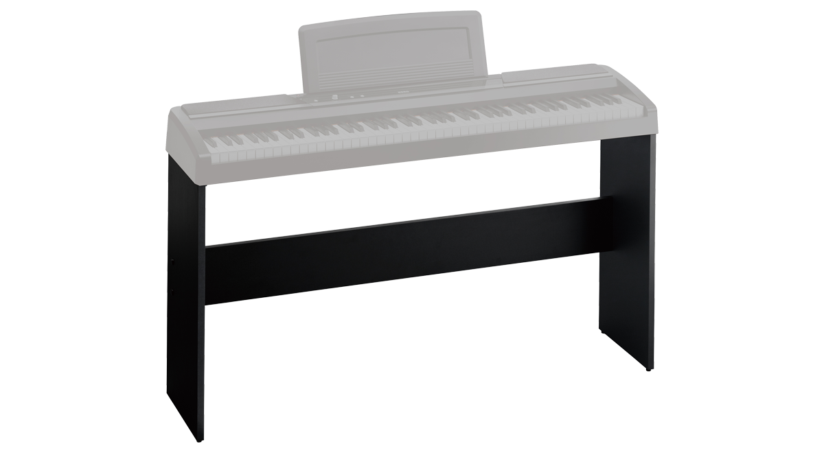 Korg SPST-1W Keyboard Stand