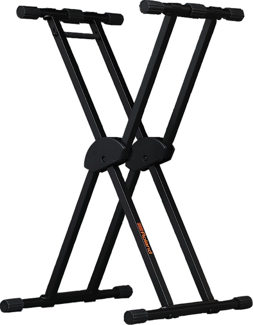 Roland KS-20X Keyboard Stand