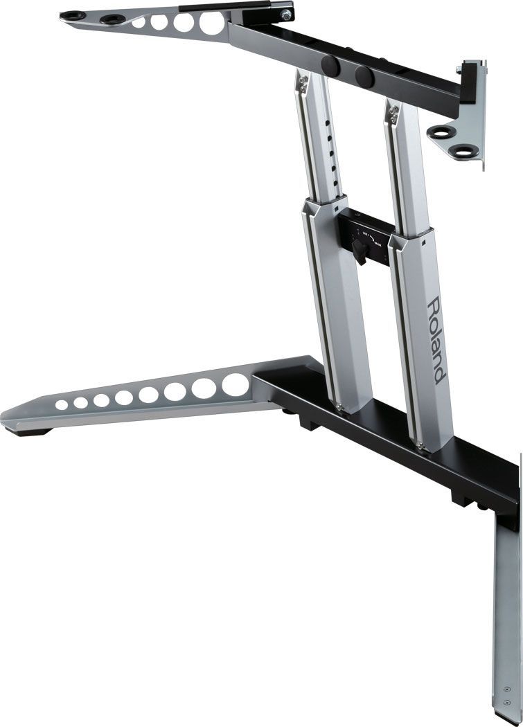 Roland KS-J8 Keyboard Stand