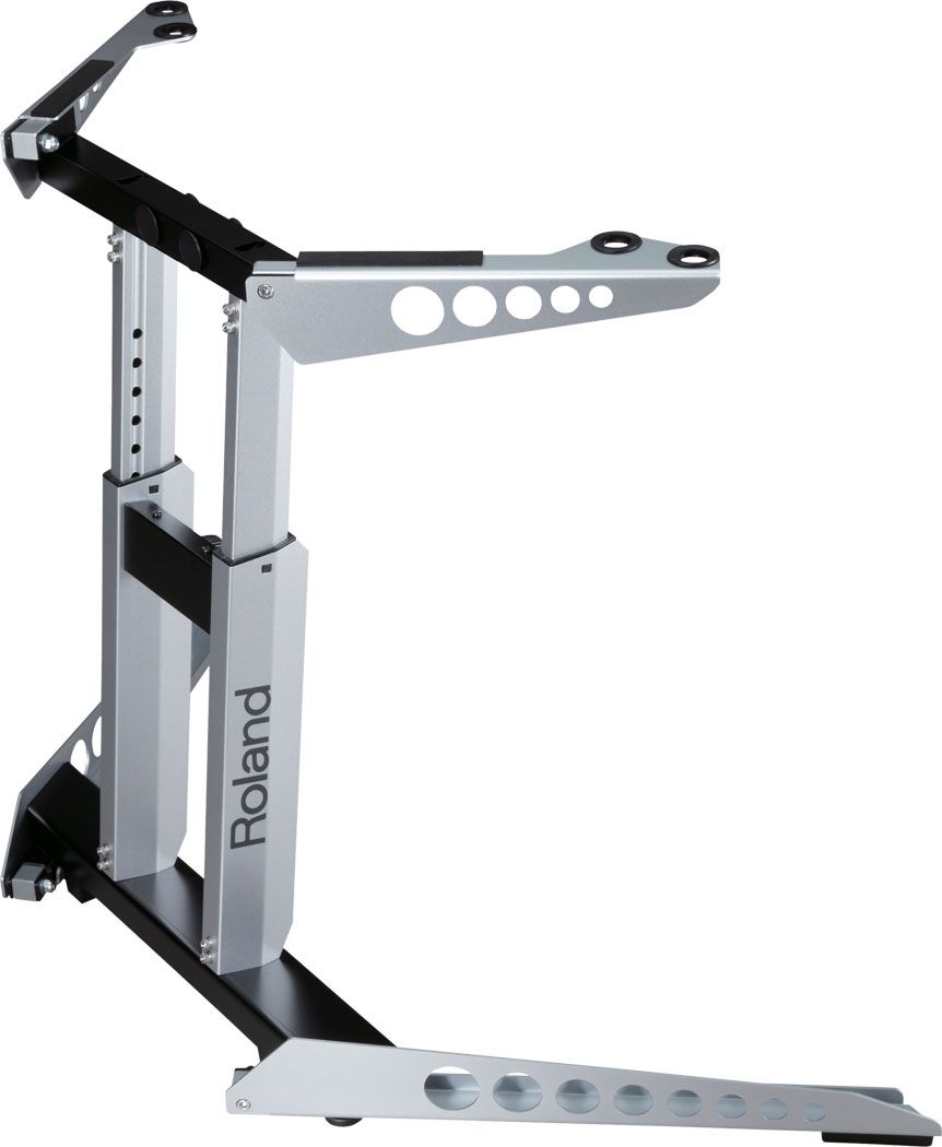 Roland KS-J8 Keyboard Stand