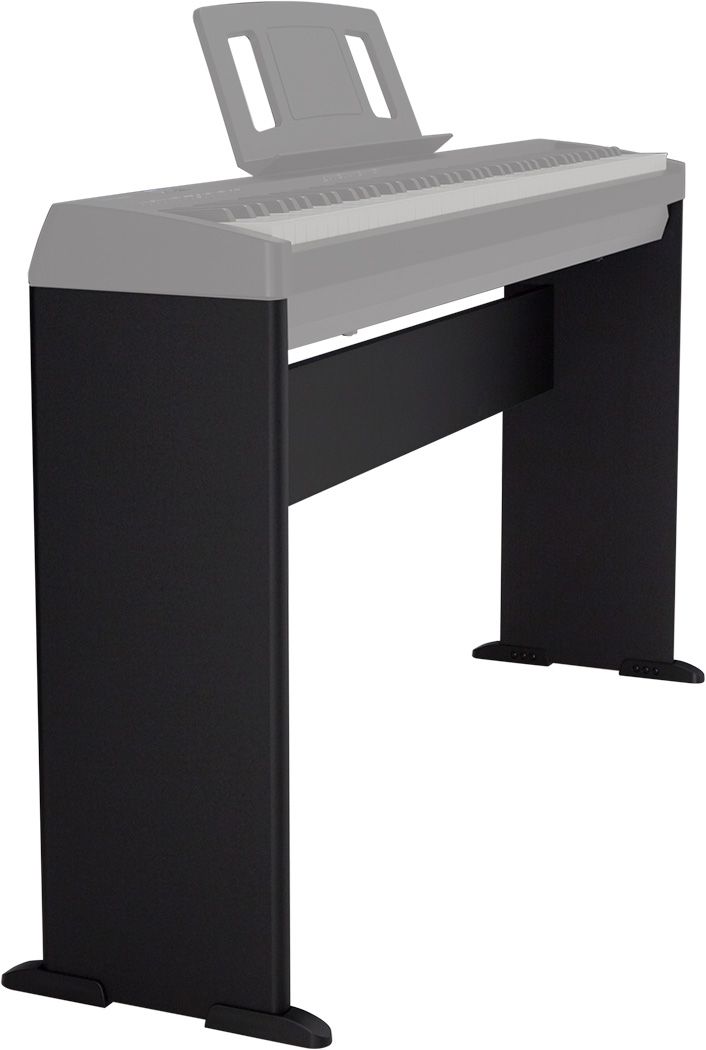 Roland KSCFP10 Stand for FP-10 Digital Piano