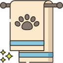 Groominga pakalpojumi - Kurzemes prospekts 15b