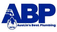 Austin’s best plumbing