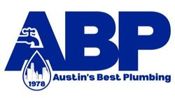 Austin’s best plumbing