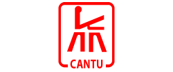 logo cantu