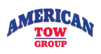 American Tow Group Logo