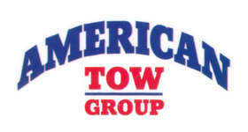 American Tow Group Logo