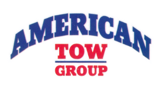 American Tow Group logo