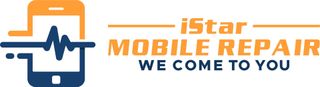 Istar Mobile Repair logo