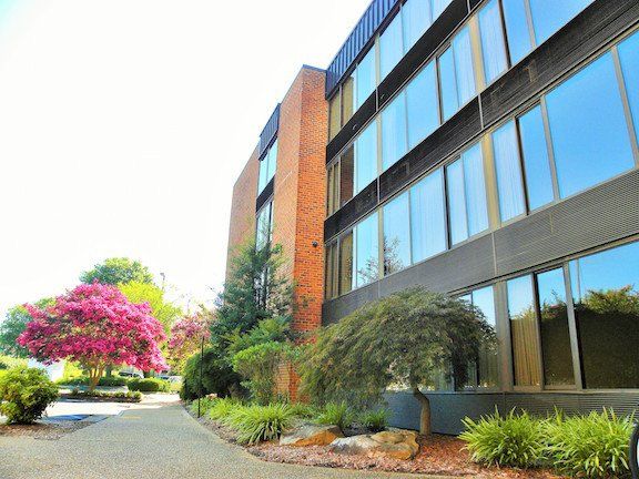 City Lofts Apartments