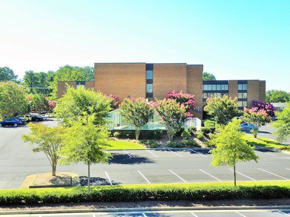 City Lofts Apartments