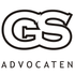 Advocatenkantoor Oudenaard GS ADVOCATEN