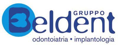 logo Gruppo Beldent