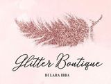 GLITTER BOUTIQUE logo