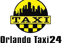 Taxi Service in Orlando, FL | Orlando Taxi 24