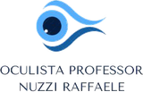 Raffaele Nuzzi logo