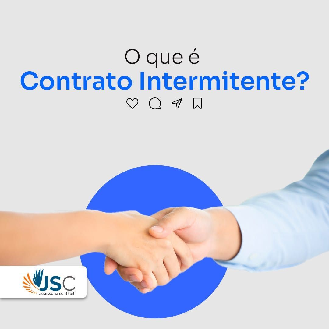 Contrato Intermitente na Prática: Exemplos de Como essa Modalidade Funciona em Diferentes Setores