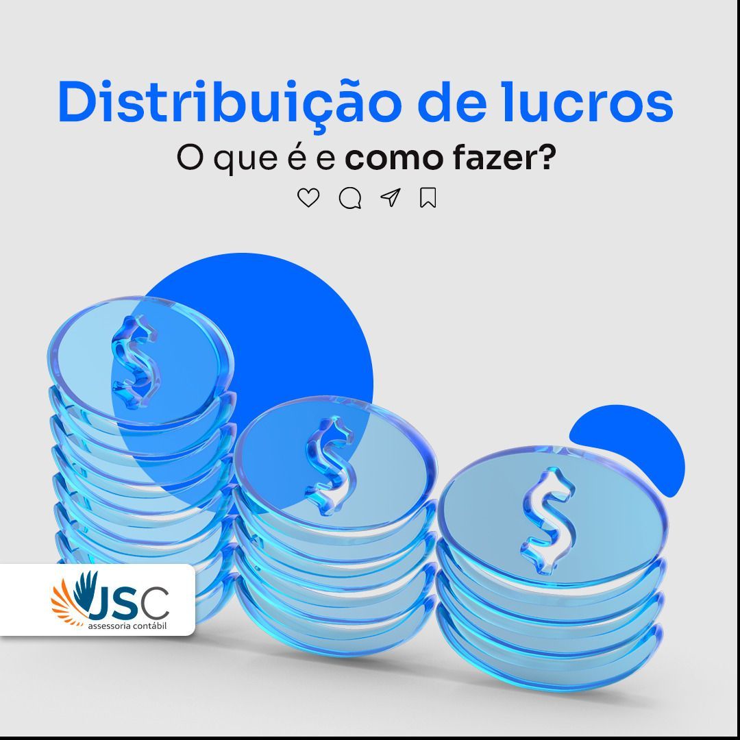 distribuicao-de-lucros-na-industria