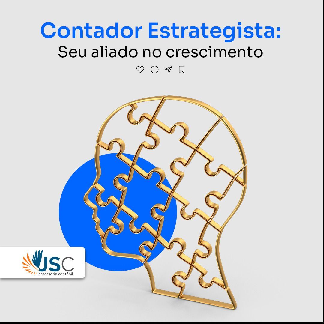 contador-estrategista-contabilidade-em-diadema