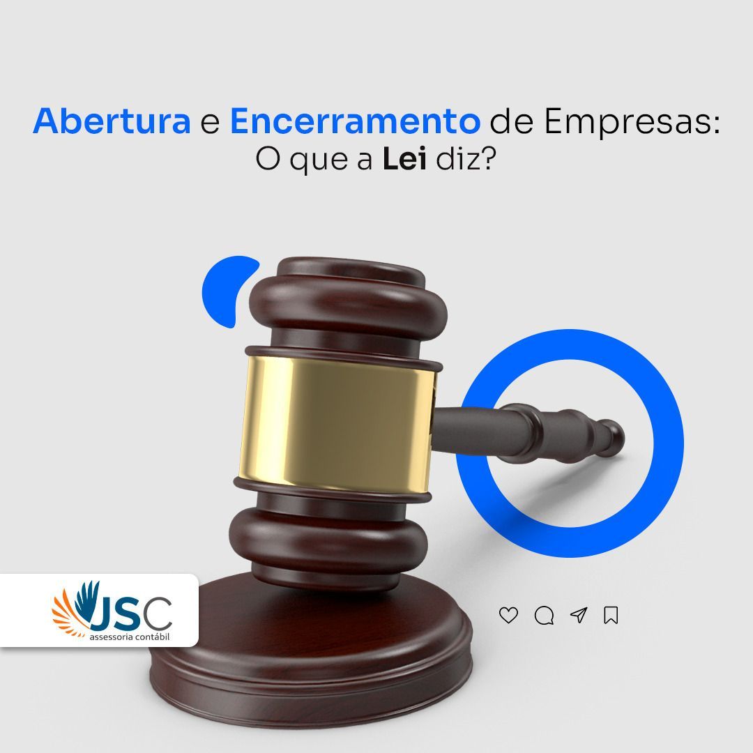 encerramento-e-aberturas-de-empresas-como-funciona-a-legislacao