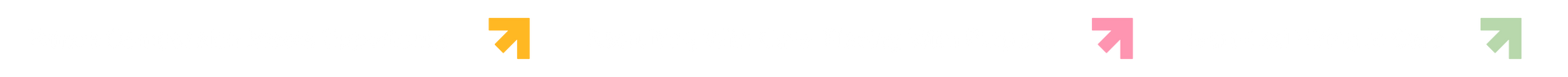 Logo of company