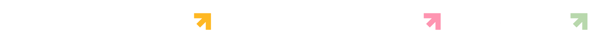 Logo of company
