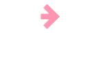 The word group is written in green letters on a white background.