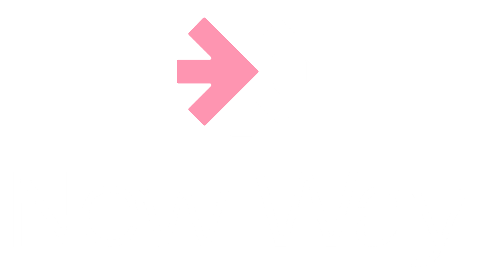 The word group is written in green letters on a white background.