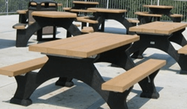 Building-Materials-Kane-International-Waipahu