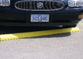 Building-Materials-Kane-International-Waipahu