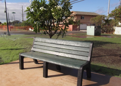 Building-Materials-Kane-International-Waipahu