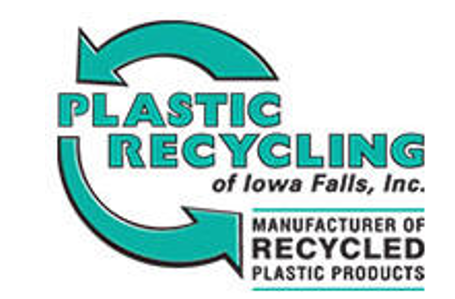 Building-Materials-Kane-International-Waipahu