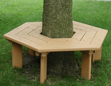 Building-Materials-Kane-International-Waipahu