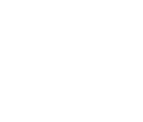 DYJK Print – Custom Printing Services in Utah