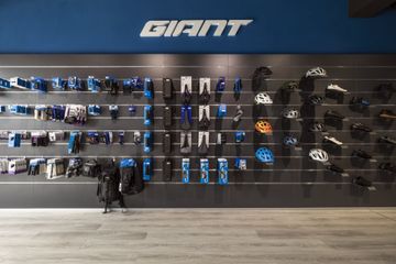 Bici da corsa | bici mtb | bici donna | 365 Bike Store