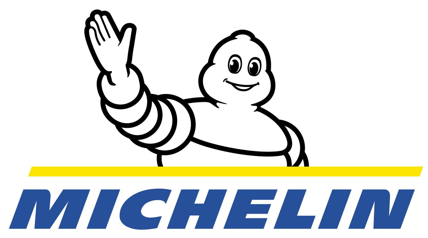 Michelin Tires at Bowman E&M Car & Truck Center